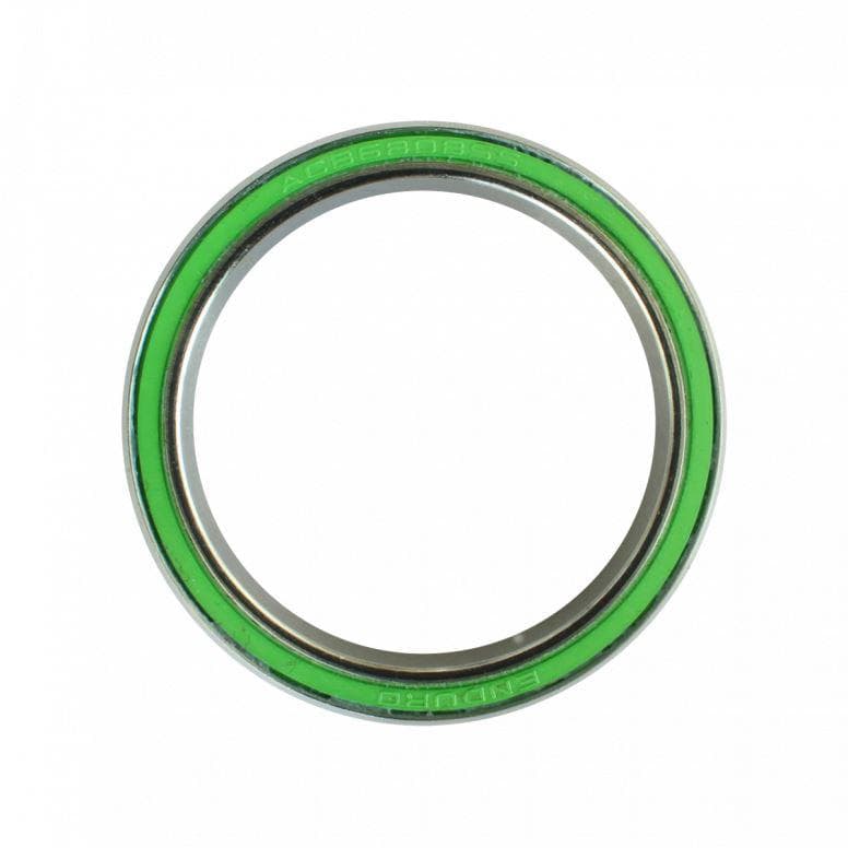 Enduro Bearings ACB 6808 SS - Stainless Steel - 6.5mm