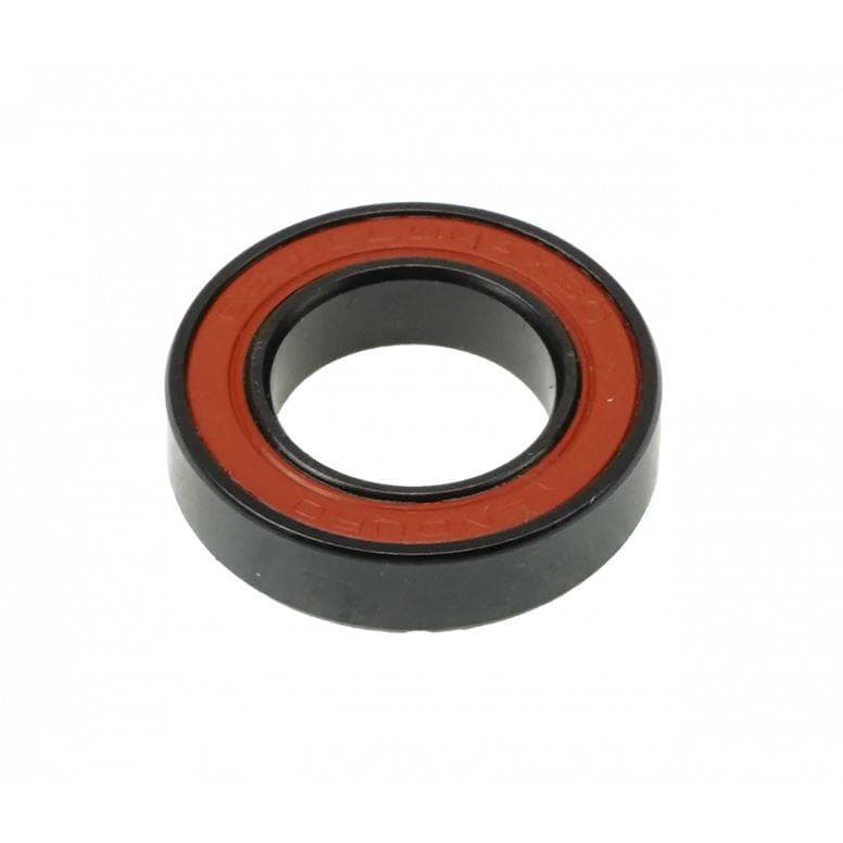 Enduro Bearings 6801 LLU MAX BO - ABEC 3 MAX - 5mm