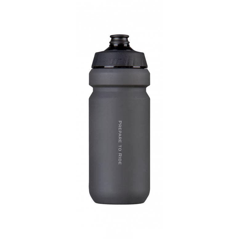 Topeak TTI Bottle 650ml - Black