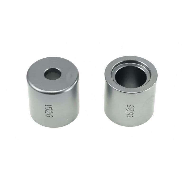 Enduro Bearings 1526 Bearing Outer Guide