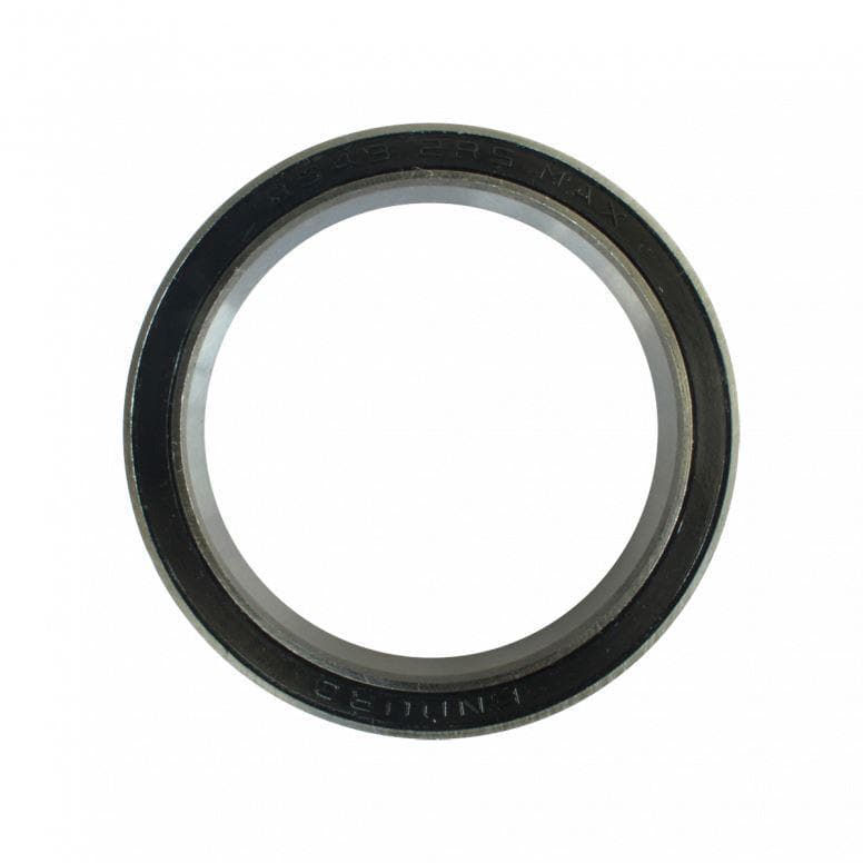 Enduro Bearings B-543 2RS - ABEC 3 MAX - 7mm