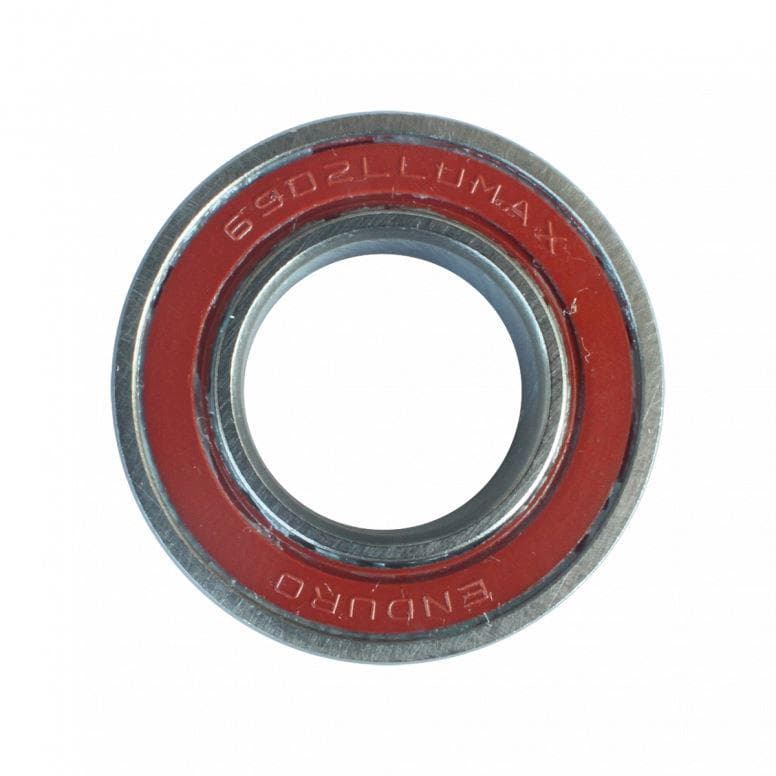 Enduro Bearings 6902 LLU - ABEC 3 MAX - 7mm