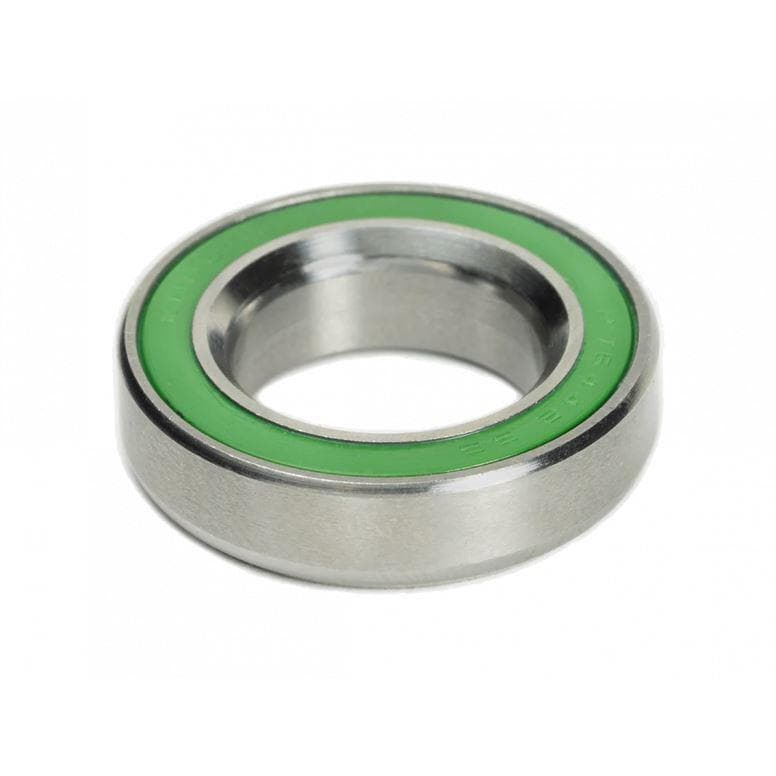 Enduro Bearings ACB MINI 276442  - Stainless Steel - 6.5mm