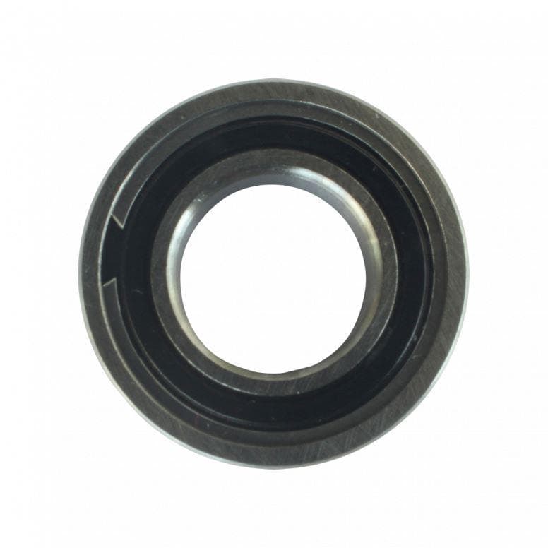 Enduro Bearings 61901 SRS - ABEC 5 - 6mm