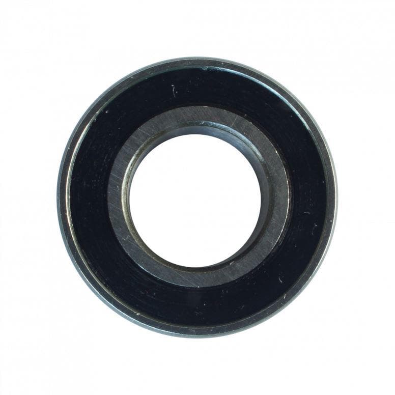 Enduro Bearings 688 2RS - Stainless Steel - Silver/Black