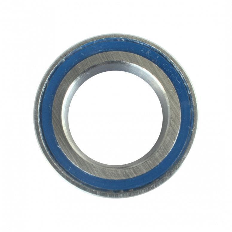 Enduro Bearings 3802 LLB - ABEC 3 - 7mm