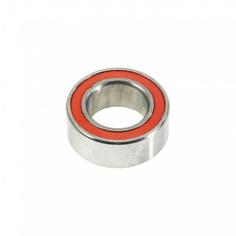 Enduro Bearings 3801 LLU MAX-7 - ABEC 3 - 12x21x7