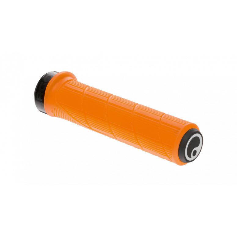 Ergon GD1 Evo Factory - Orange - Regular