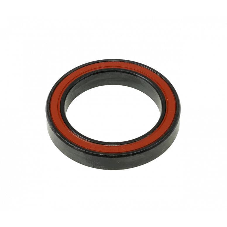 Enduro Bearings 6806 LLU MAX BO - ABEC 3 MAX - 7mm