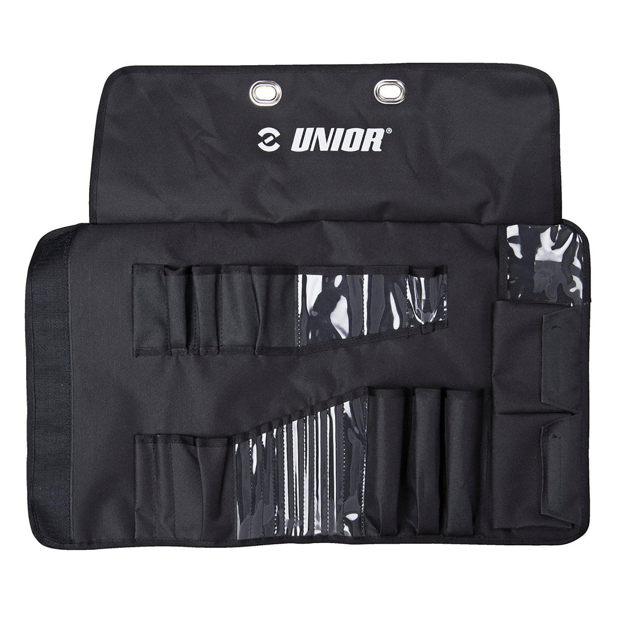 Unior Pro Tool Wrap: