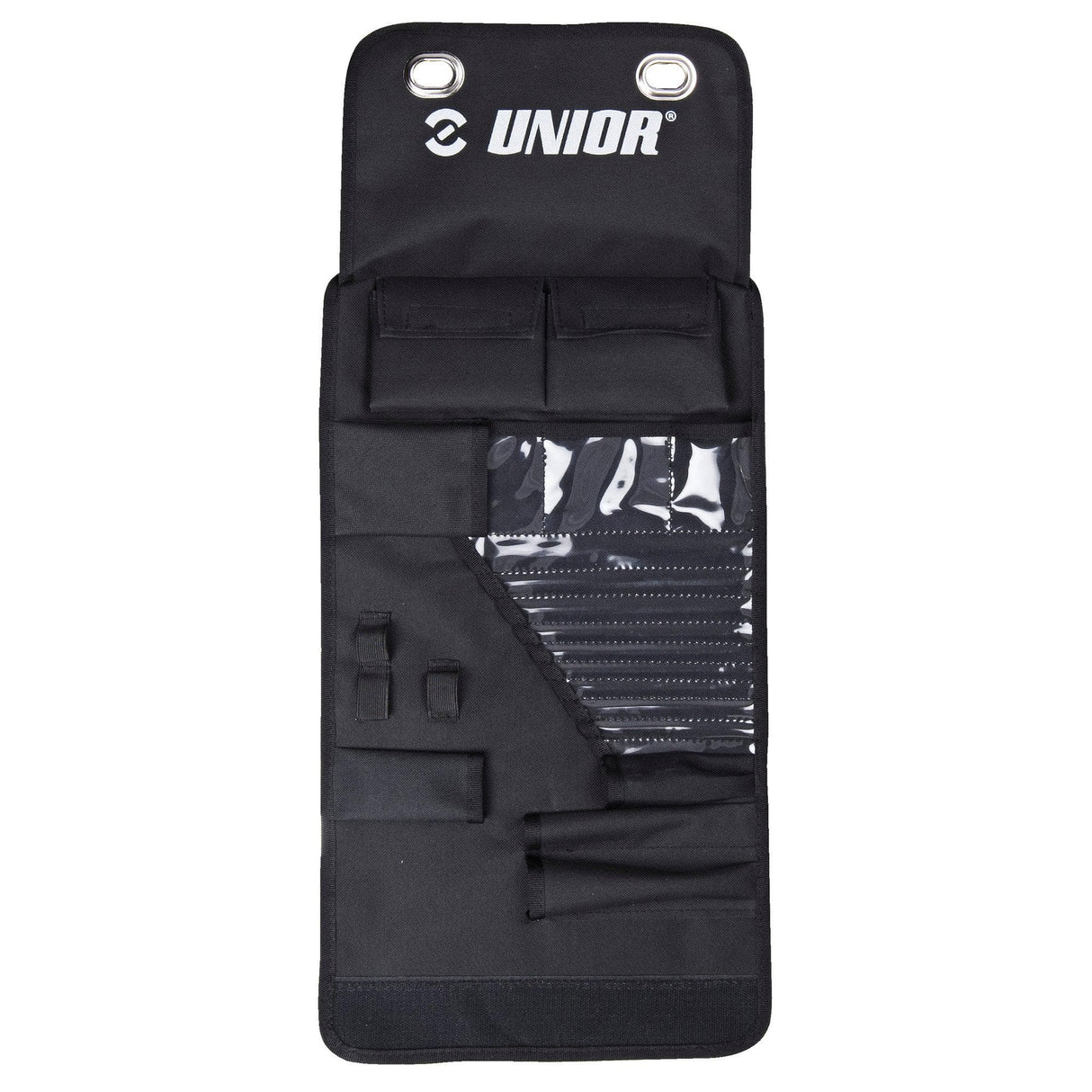 Unior Tool Wrap: