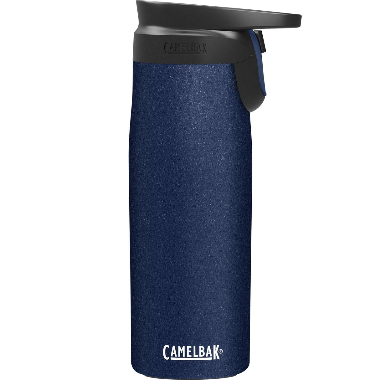 Camelbak Forge Flow Sst Vacuum Insulated 600Ml 2021: Navy 600Ml