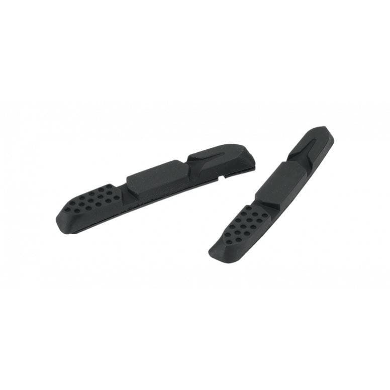 Jagwire Mountain Pro Insert - Black