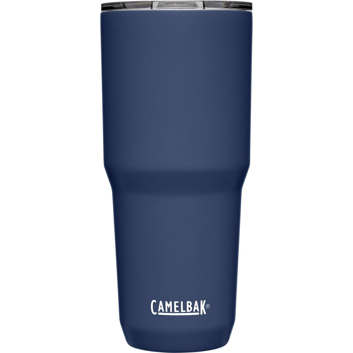 Camelbak Horizon Tumbler Sst Vacuum Insulated 850Ml 2021: Navy 850Ml