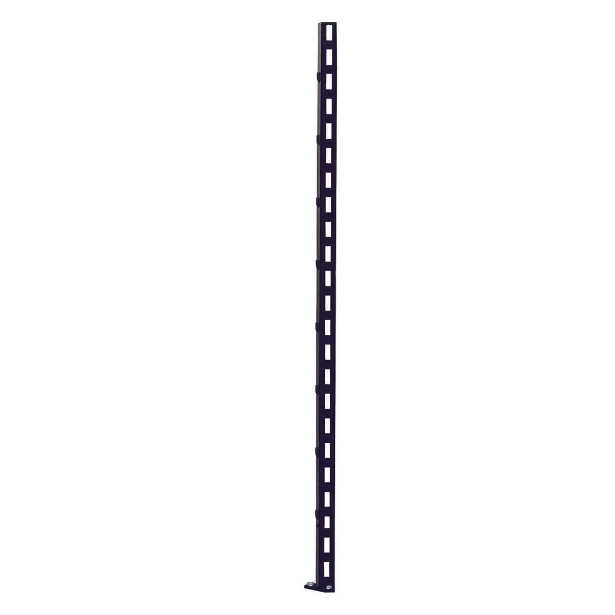 Unior Right Support: Black 32 X 45 X 1155Mm