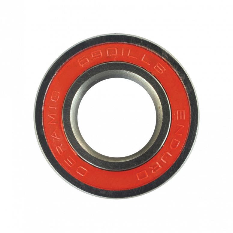 Enduro Bearings 6901 LLB - Ceramic Hybrid - 6mm