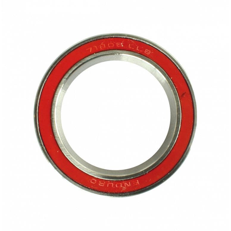 Enduro Bearings 71806 LLB - ABEC 5 - 7mm