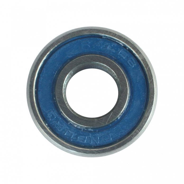 Enduro Bearings R4 LLB - ABEC 3 - 4.97mm