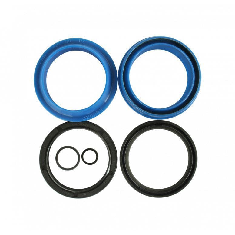 Enduro Bearings Fork Seals - Fox - 40mm