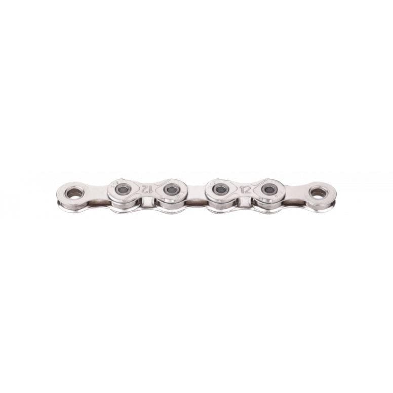 KMC X12 Chain - Silver - 1pc