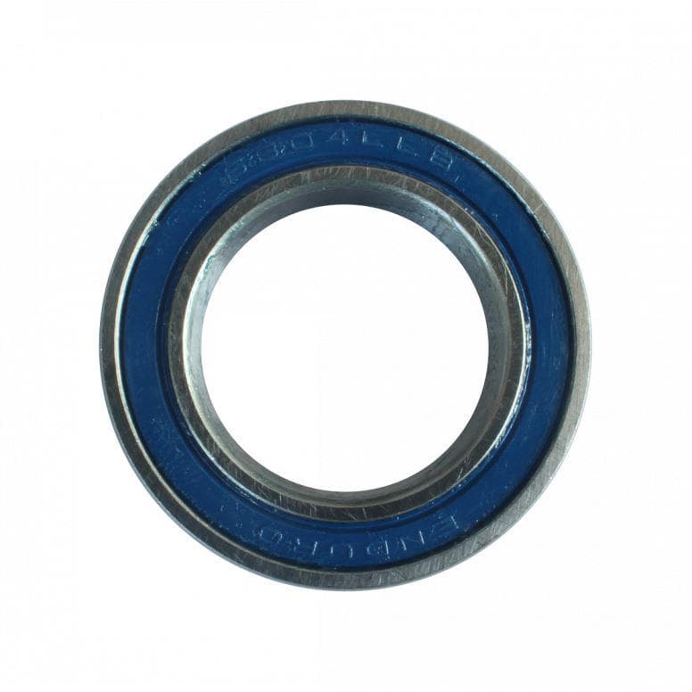 Enduro Bearings 6804 LLB - ABEC 3 - 7mm