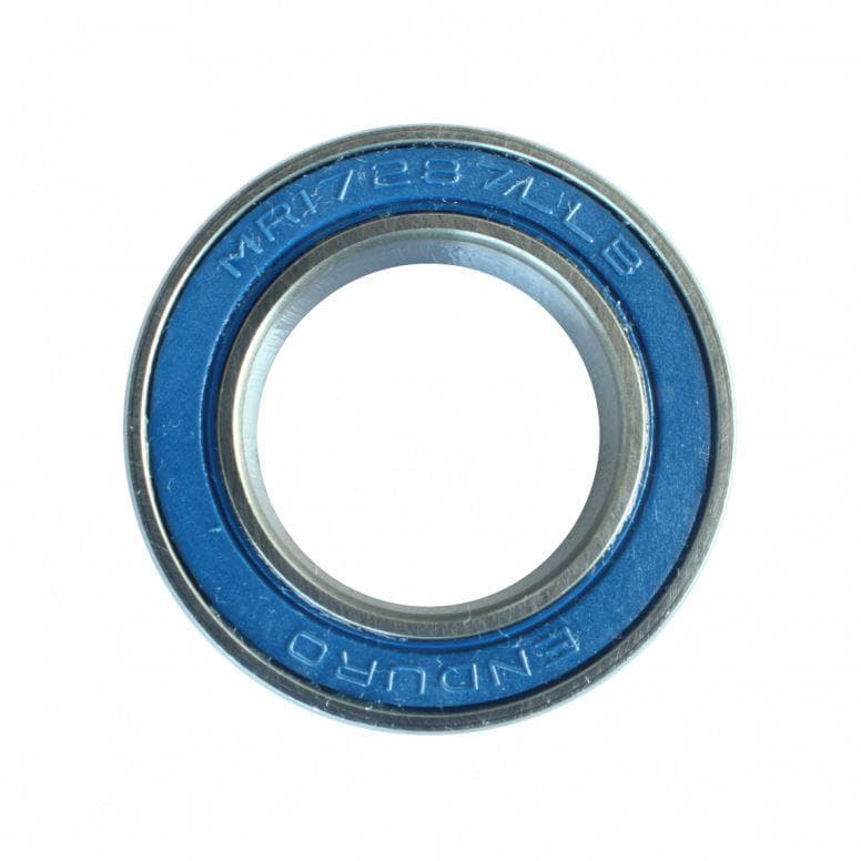 Enduro Bearings MR 17287 LLB - ABEC 3 - 7mm