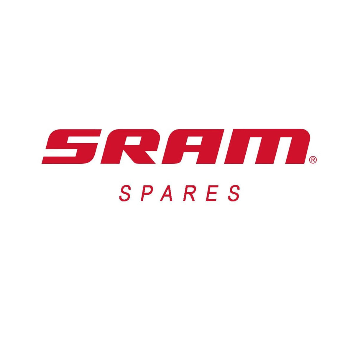 Sram Disc Brake Caliper Kit - (Includes Seals And Bleed Screws) - Code(2011-2017)/Guide Re: