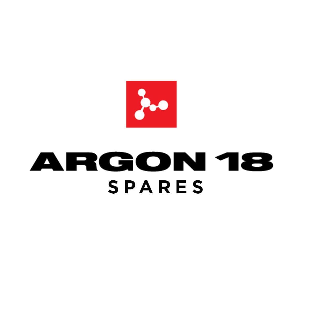 Argon 18 Spare - E-114 Vis DAssemblage Appui-Coudes M5X20Mm: