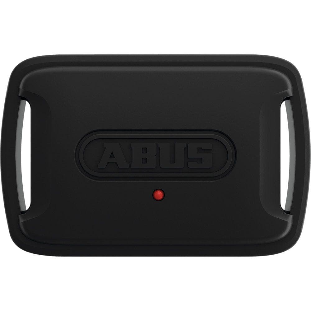 ABUS - Alarmbox RC SingleSet