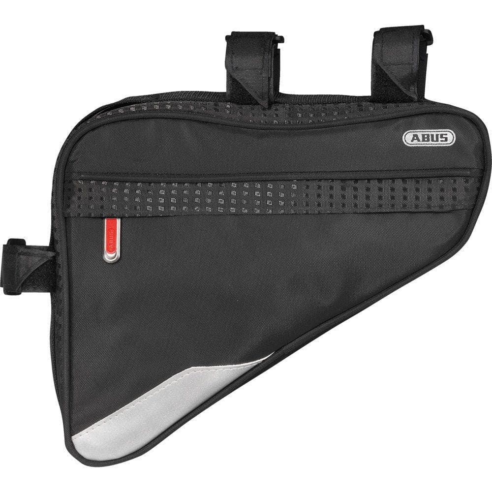 ABUS - Bag - ST 2250 Oryde