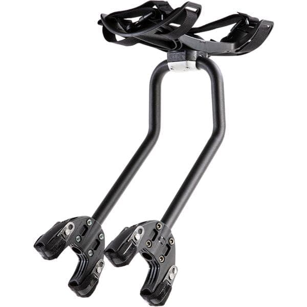 Aeroe Spider Rear Rack