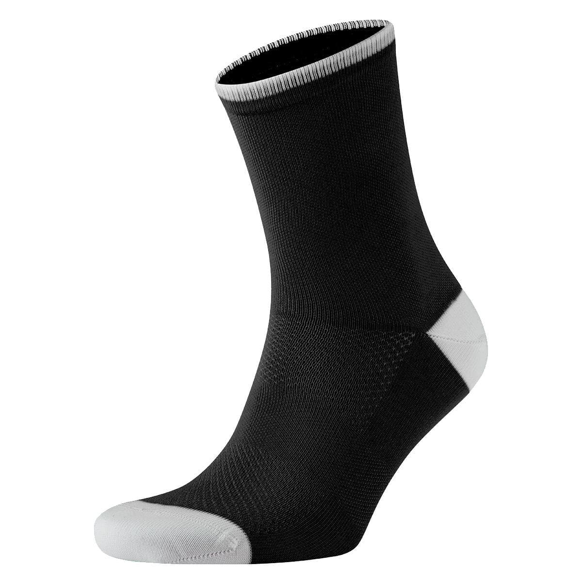 Altura Airstream Meryl Skinlife Socks 2020: Black S