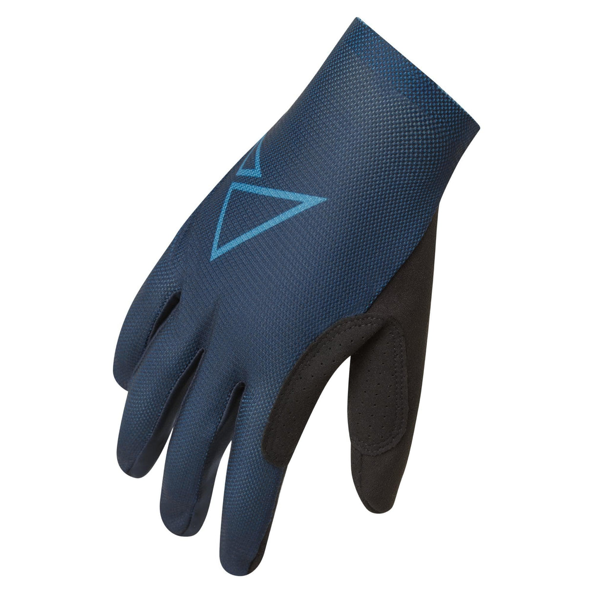 Altura Kielder Unisex Trail Gloves 2022: Dark Blue M