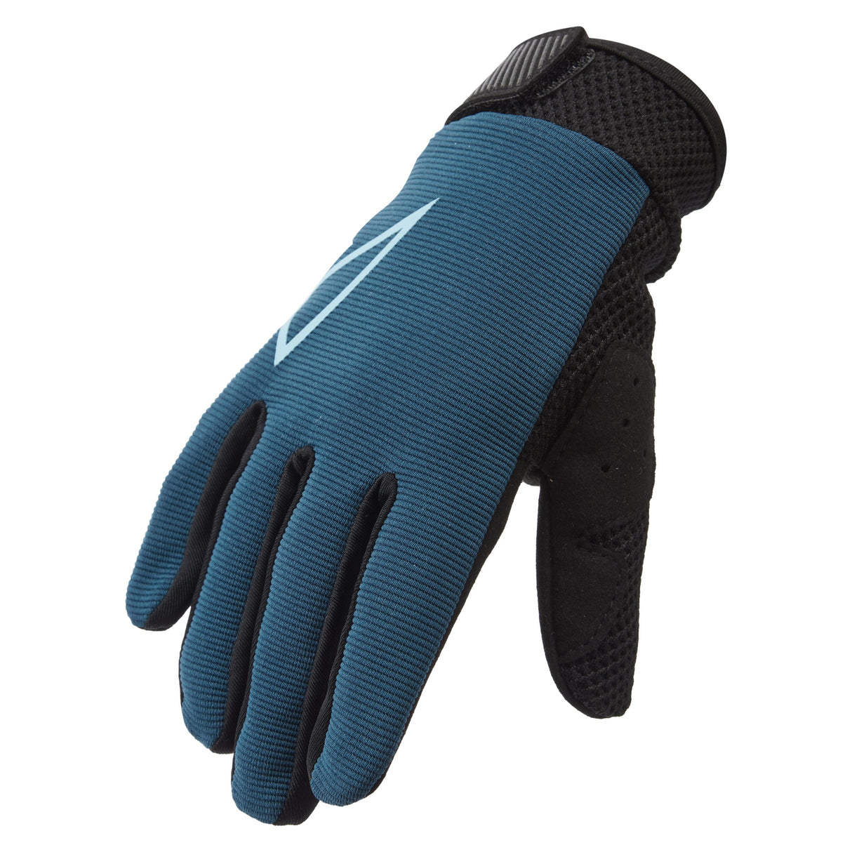 Altura Spark Pro Trail Kid'S Glove 2023: Blue 7-9 Years