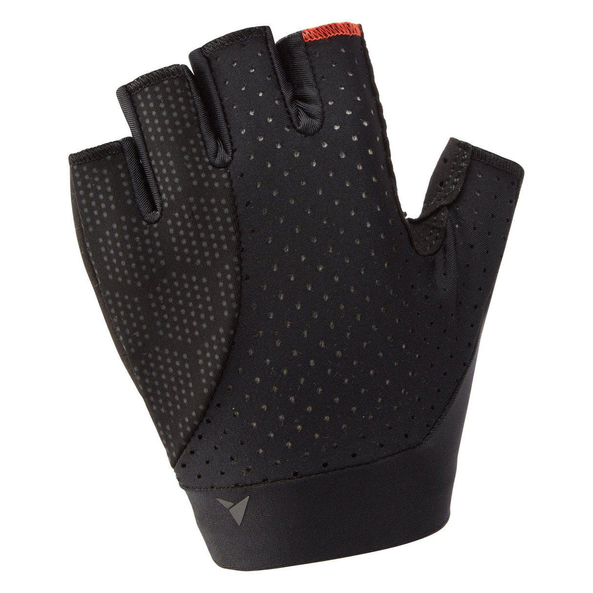 Altura Endurance Unisex Cycling  Mitts 2021: Charcoal L