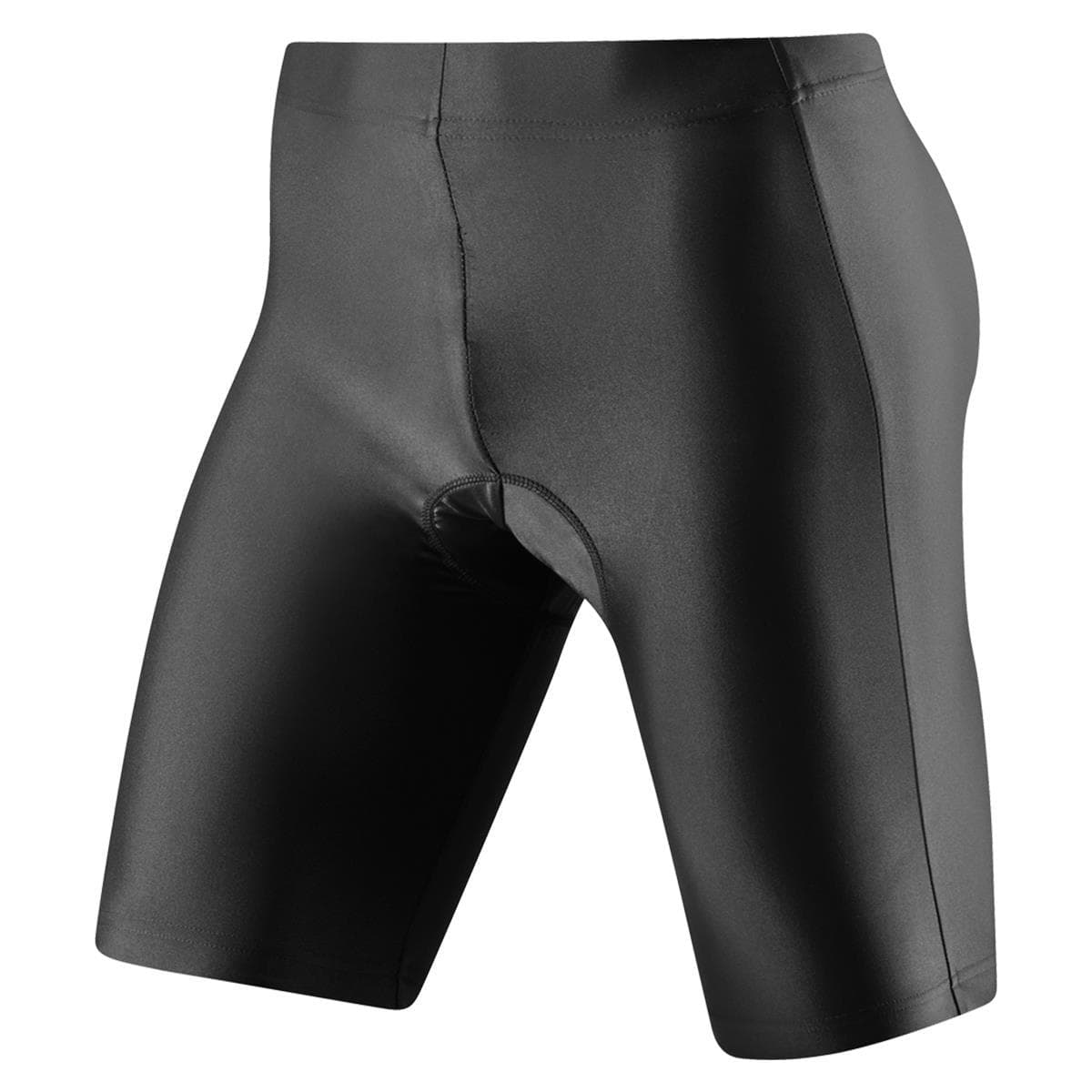 Altura Airstream Men'S Waist Shorts 2021: Black L