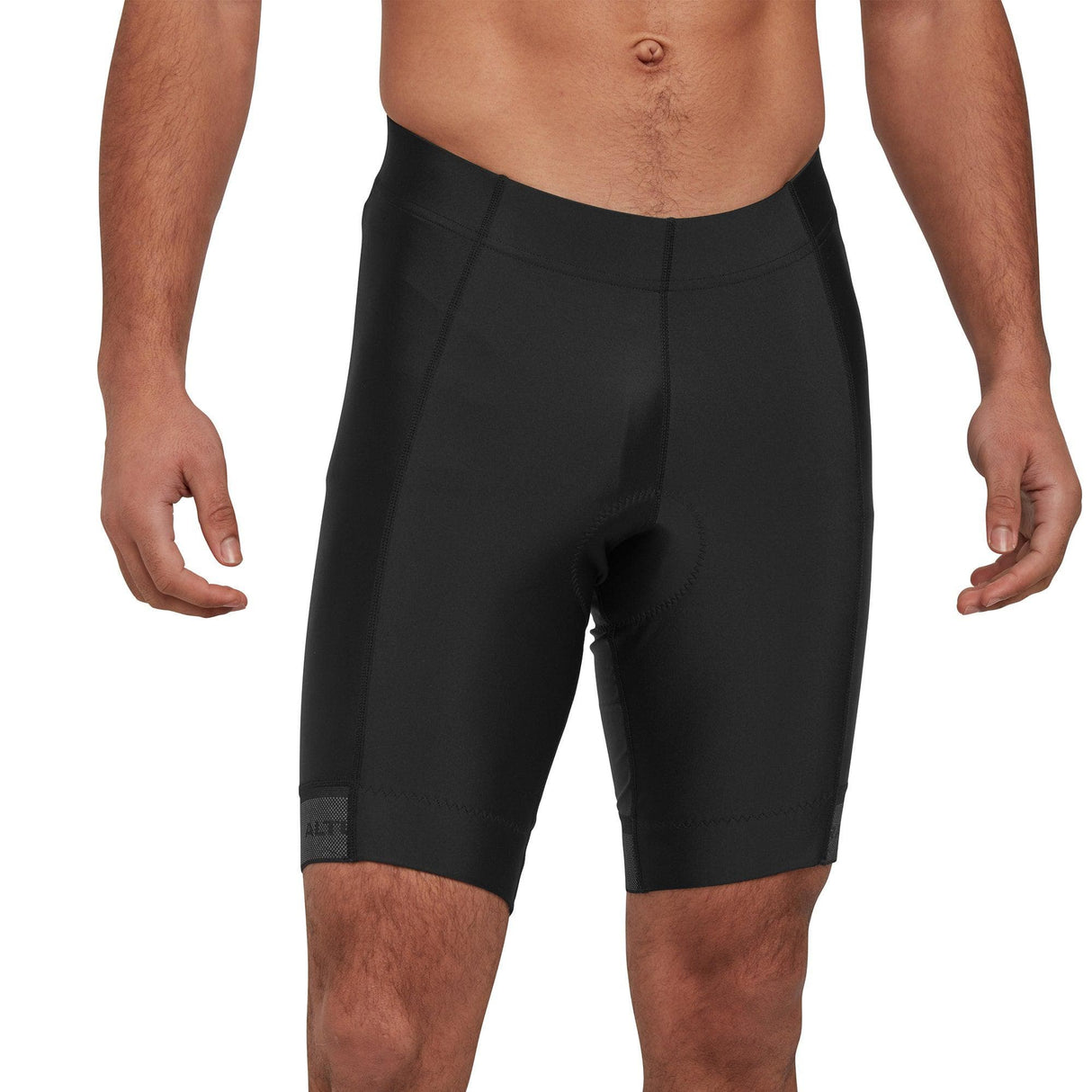 Altura Progel Plus Men'S Cycling Waist Shorts 2021: Black L