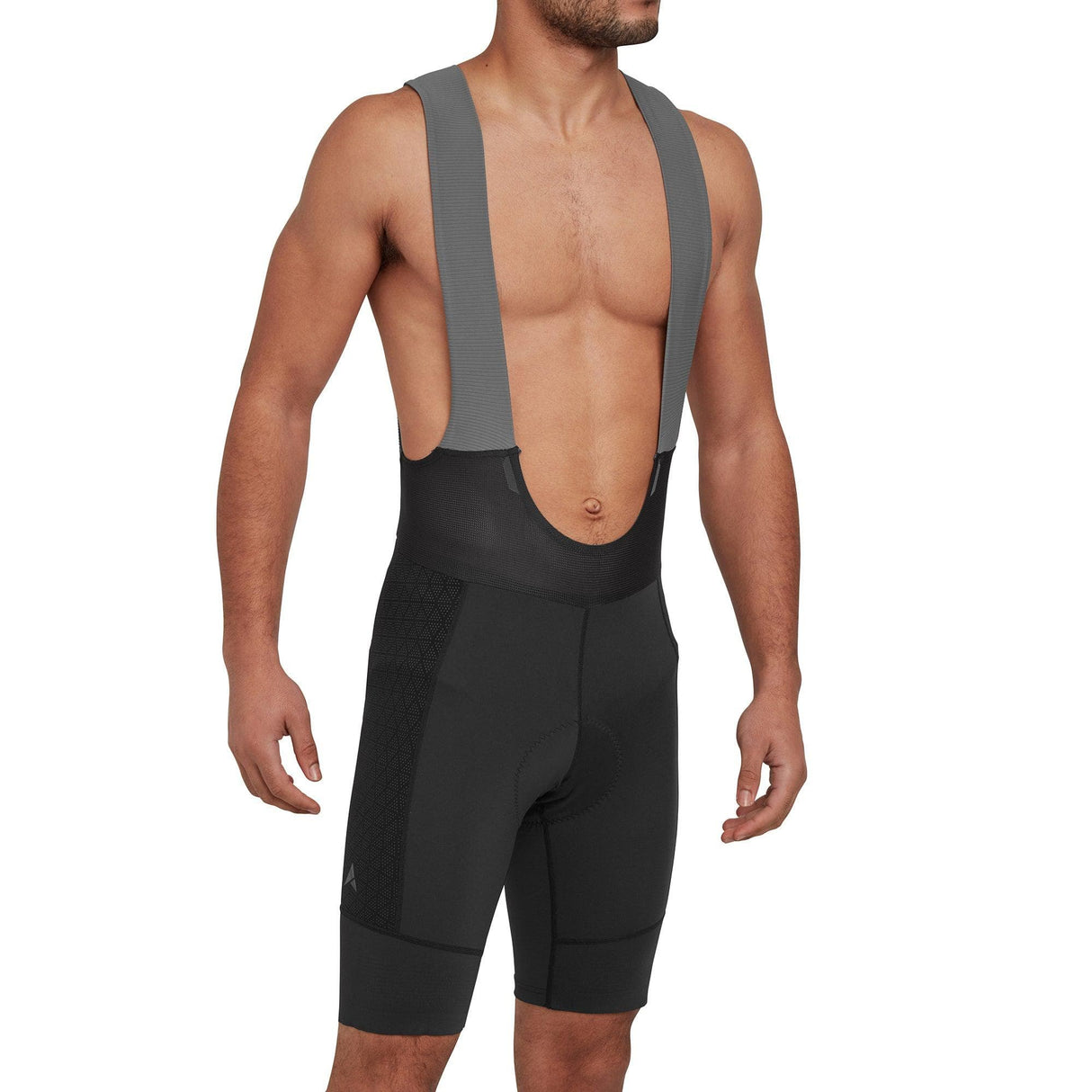 Altura Endurance Men'S Cycling Bib Shorts 2022: Black Xs