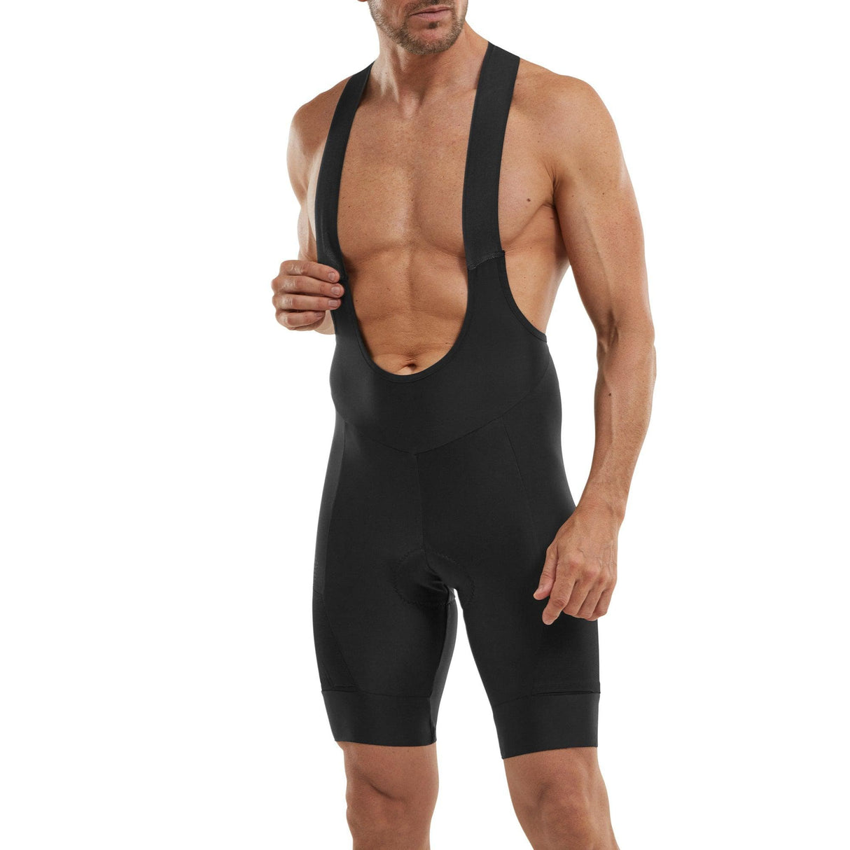 Altura All Roads Cargo Men'S Cycling Bib Shorts 2022: Black M