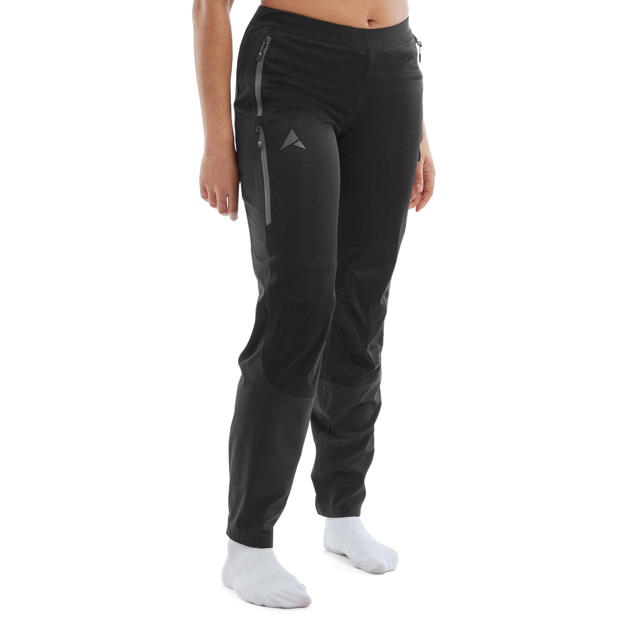 Altura Ridge Thermal Women'S Waterproof Trouser 2022: Black 18