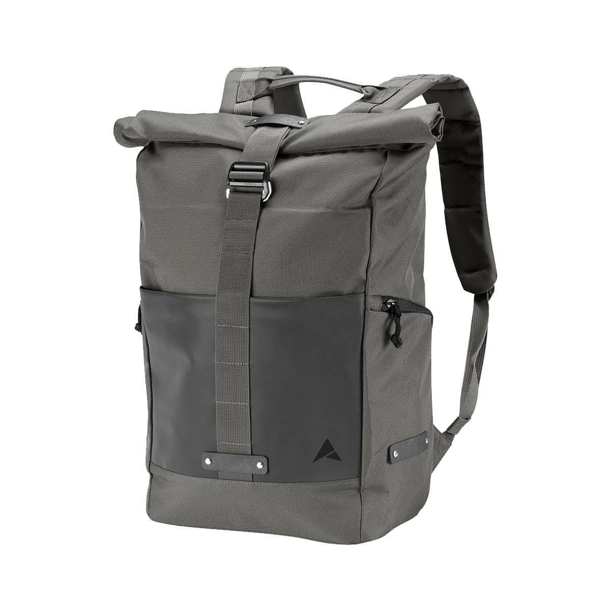 Altura Grid Cycling Backpack 2020: Smoke 30L