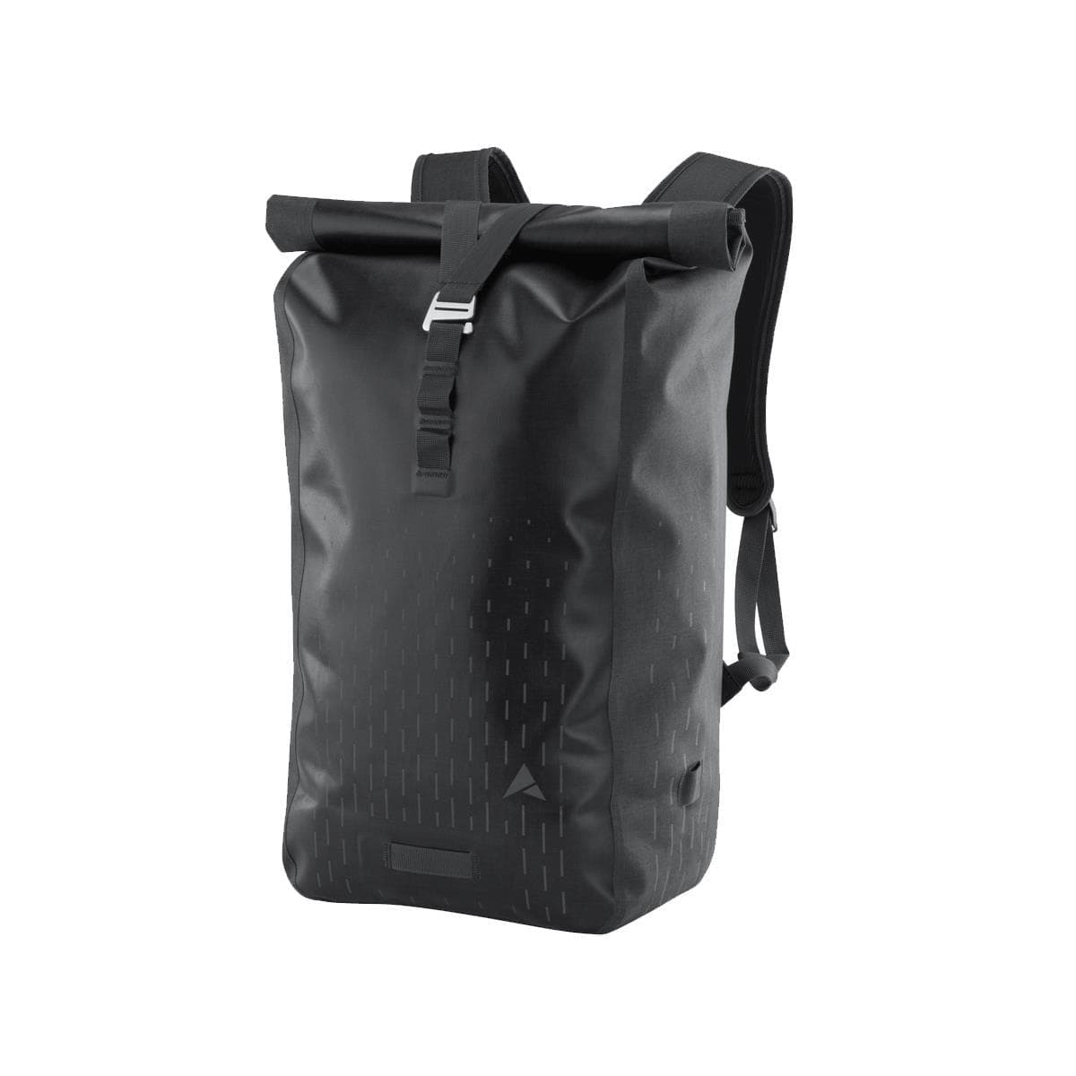 Altura Thunderstorm City Waterproof Cycling Backpack 30L 2019: Black 30L