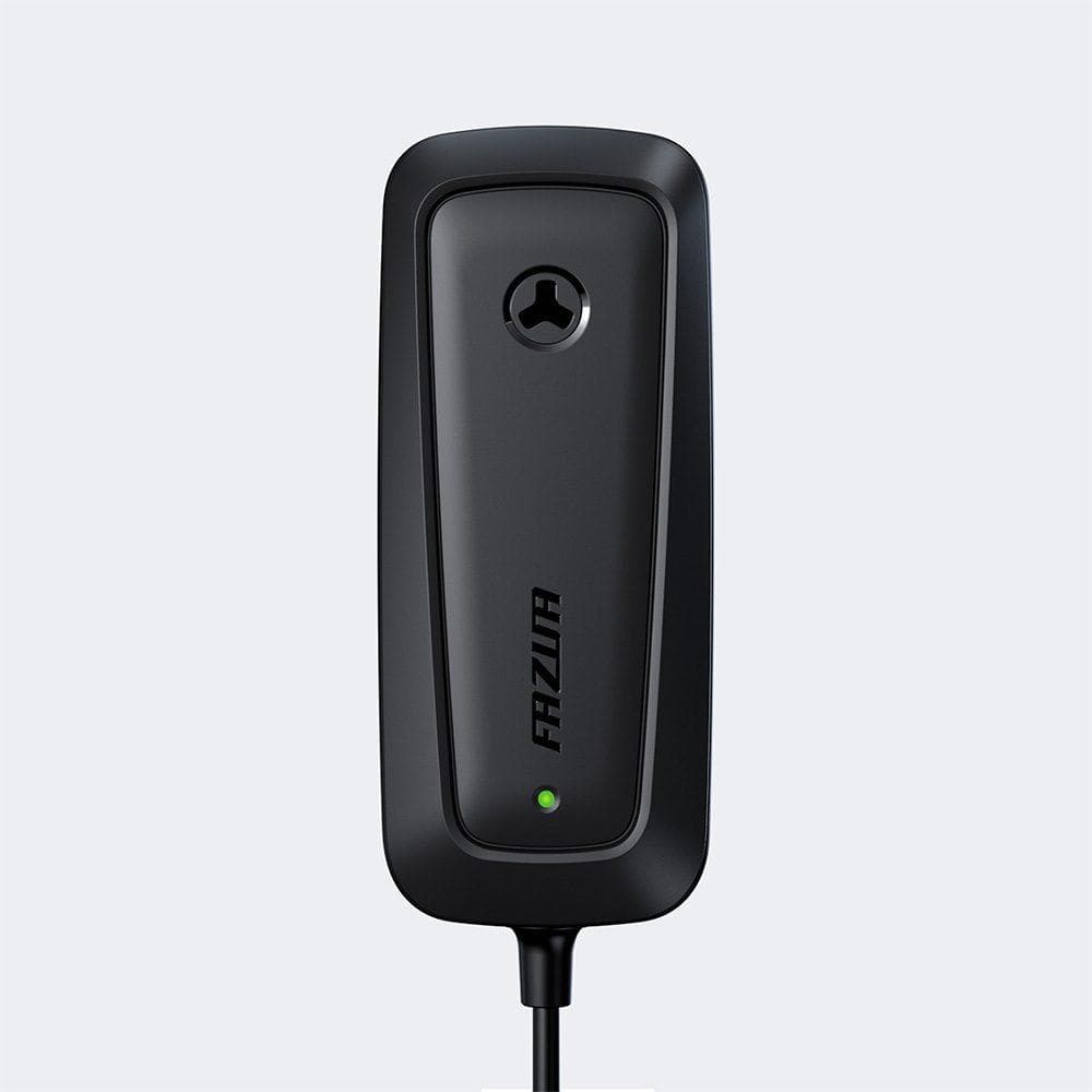 FAZUA RIDE 60 Charger 3A UK