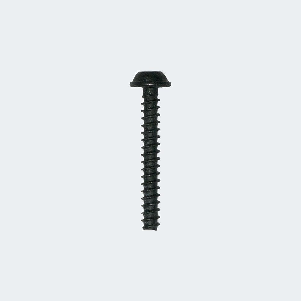 FAZUA RIDE 60 LED Hub Hook Screw