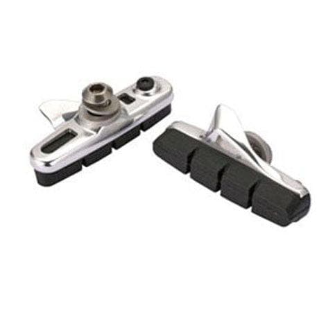 Ashima Ultralight Road Brake Shoe/Pad - Shimano: