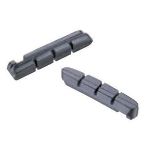 Ashima Road Brake Pad Insert - Shimano: