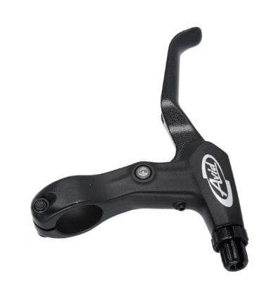 Avid Fr5 - Brake Lever Black - Left / Right - Black