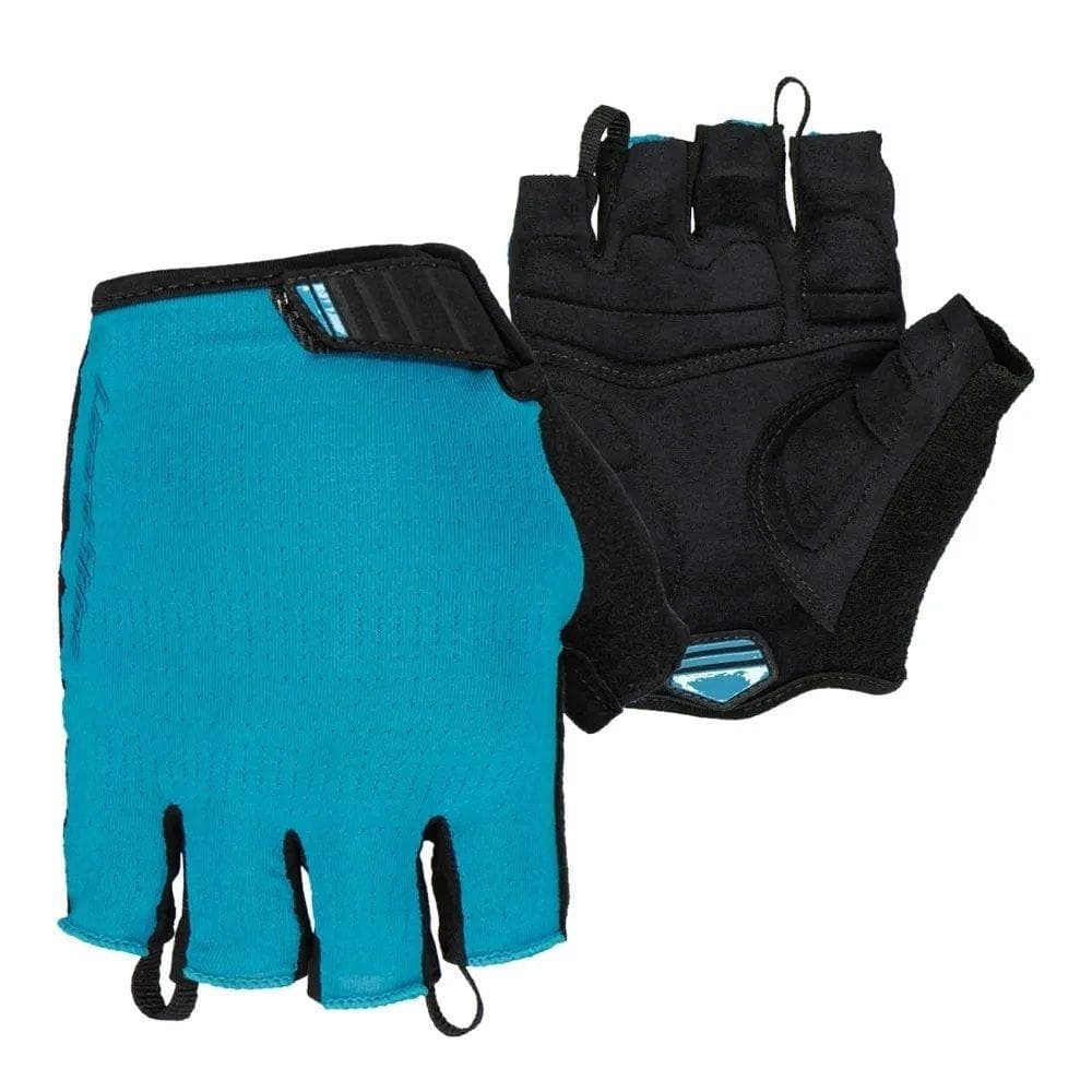 Lizard Skins Aramus Apex  Polar Blue  M