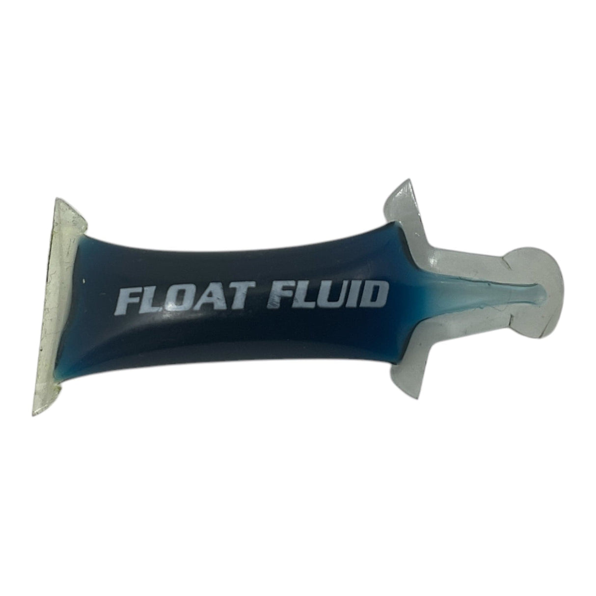 Fox Float Fluid Anti-Friction Lube Pillow Pack 5cc