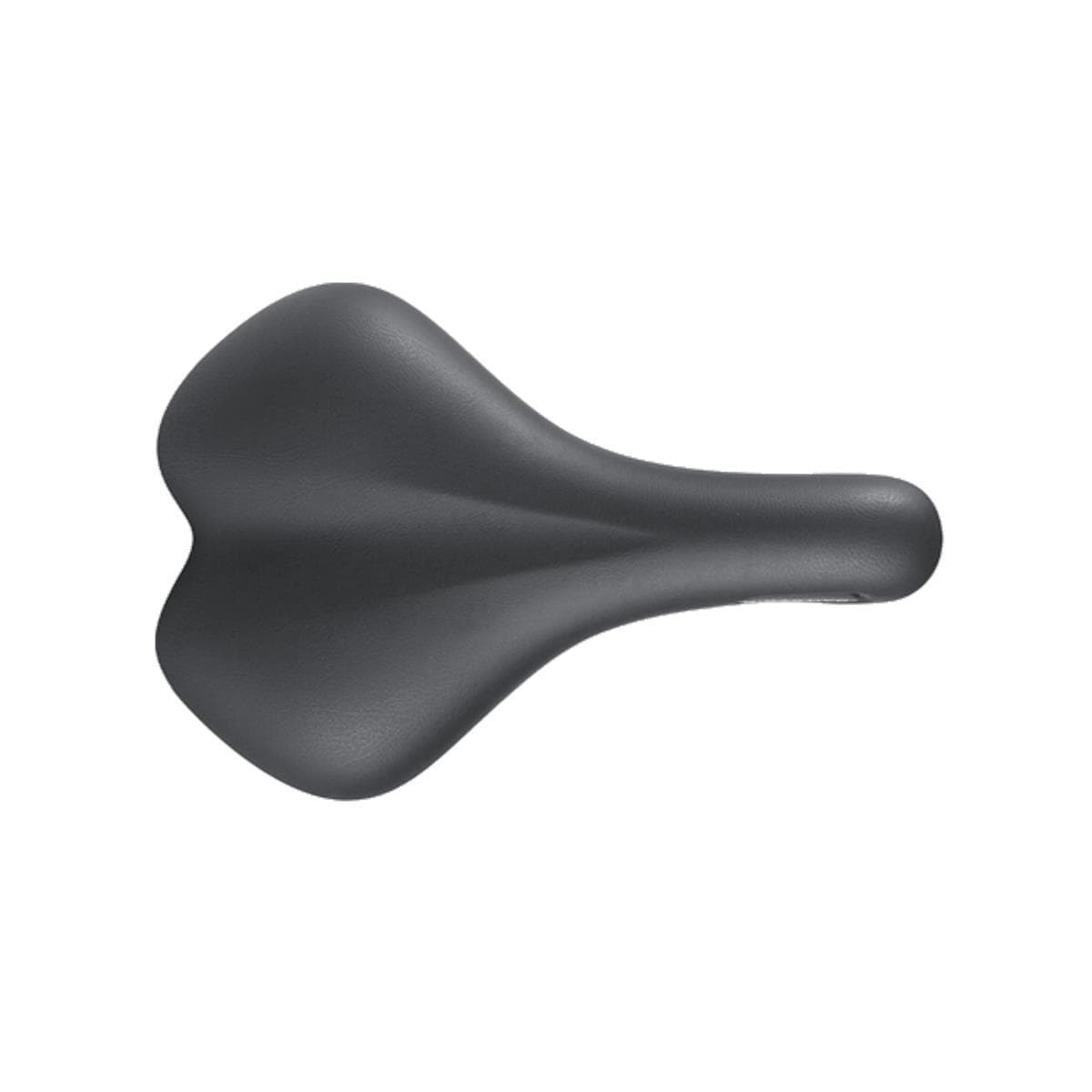 Selle San Marco Bioaktive Sportive Biofoam: Black L